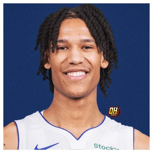 Bobi Klintman