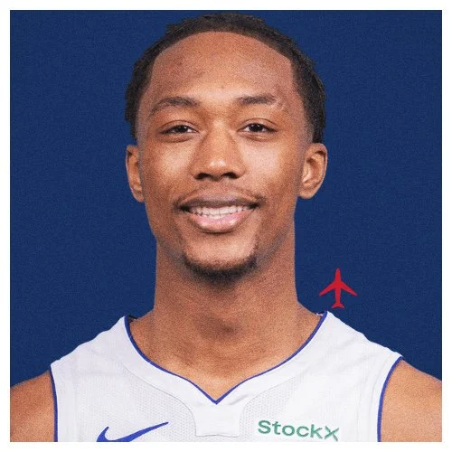Ron Holland II