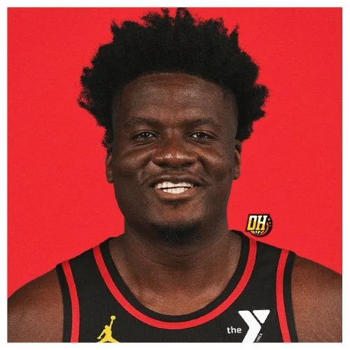 Clint Capela