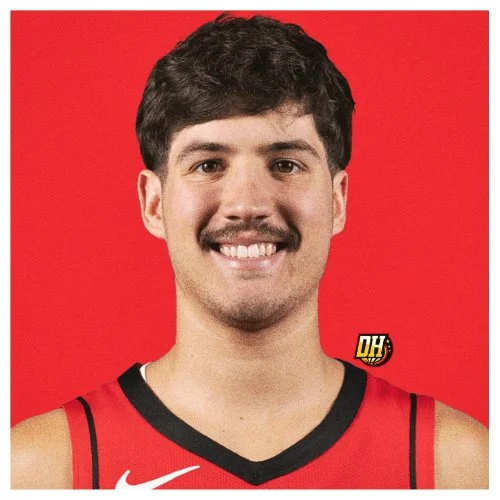 Reed Sheppard