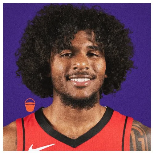 Jalen Green