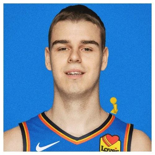 Nikola Topić