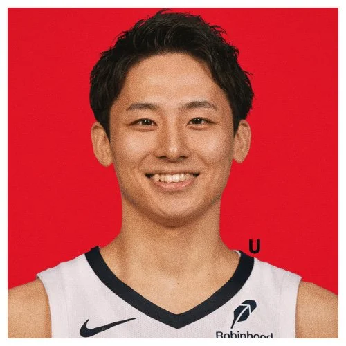 Yuki Kawamura