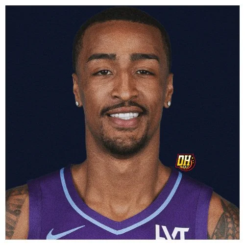 John Collins