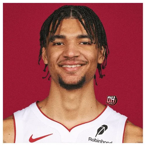 Kel'el Ware