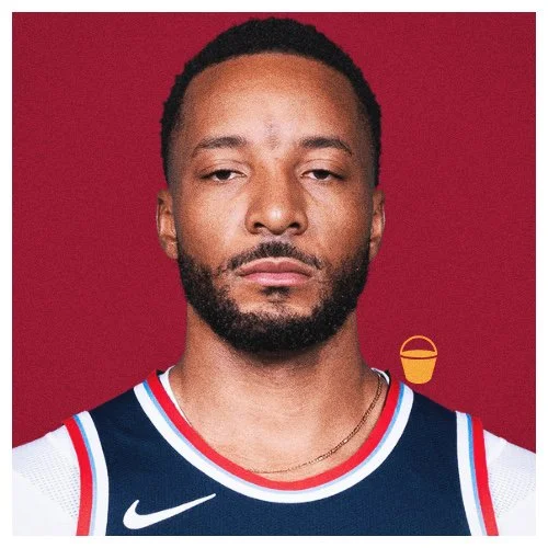 Norman Powell