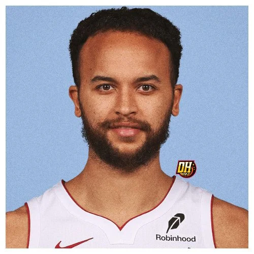Kyle Anderson