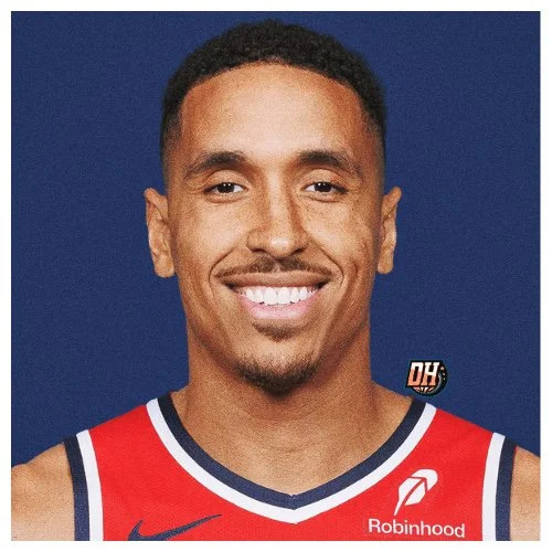 Malcolm Brogdon