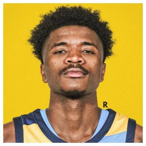 Kam Jones (R)