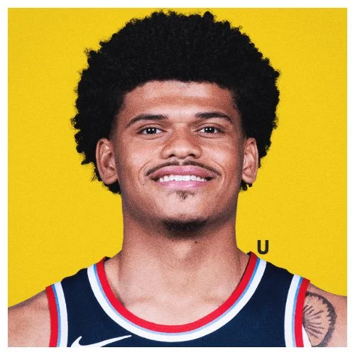 RayJ Dennis