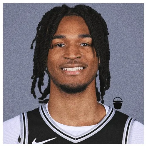 Stephon Castle