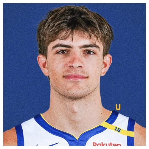 Taran Armstrong