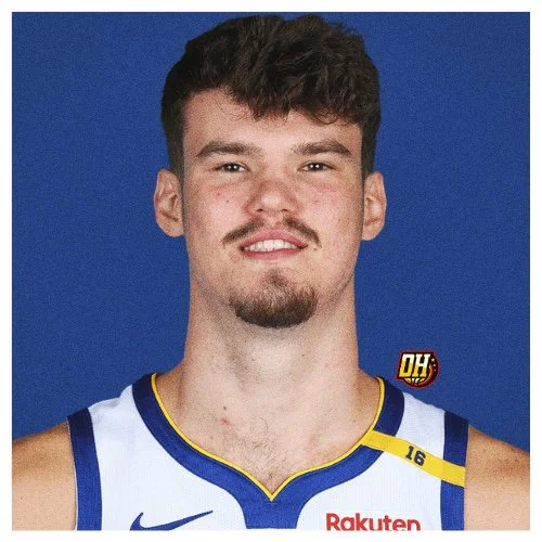 Quinten Post