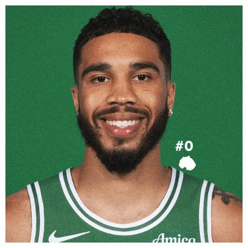 Player Card: "DIFF. BREED/#0)