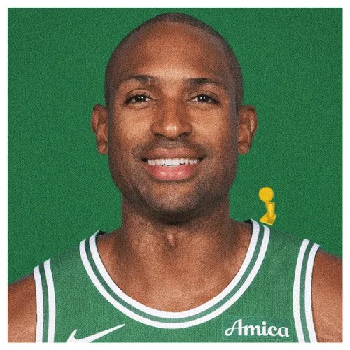 Player Card: "Year 18"