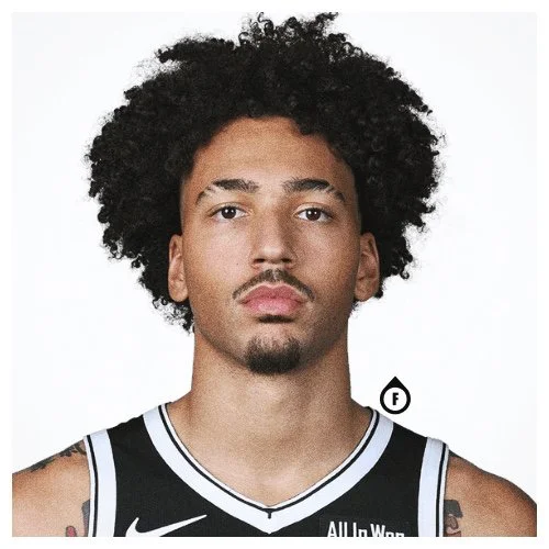 Jalen Wilson