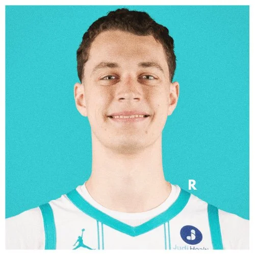 Ryan Kalkbrenner (R)