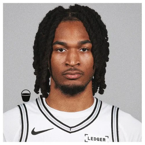 Stephon Castle