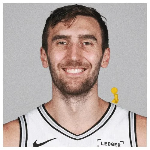 Luke Kornet