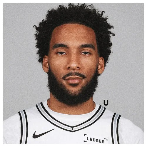 Julian Champagnie