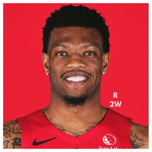 Alijah Martin (R/2W)