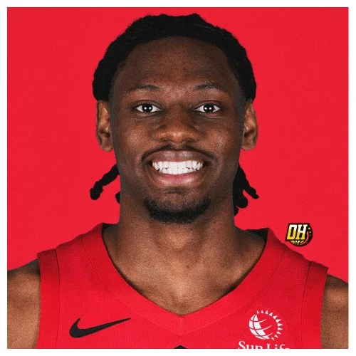 Jonathan Mogbo