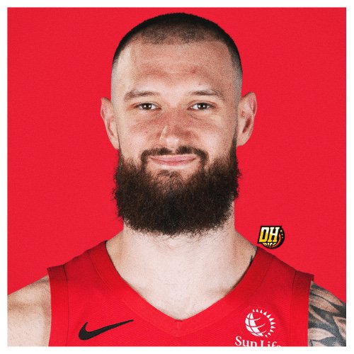 Sandro Mamukelashvili