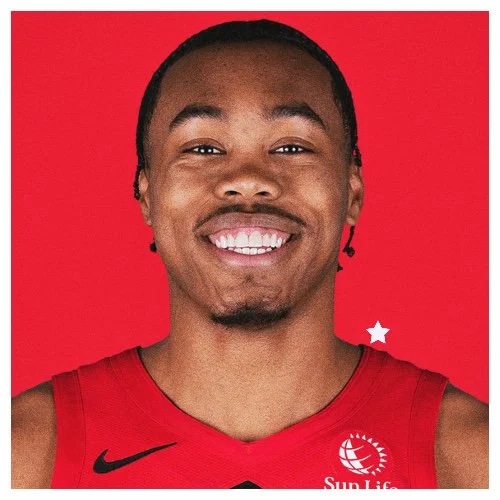 Scottie Barnes