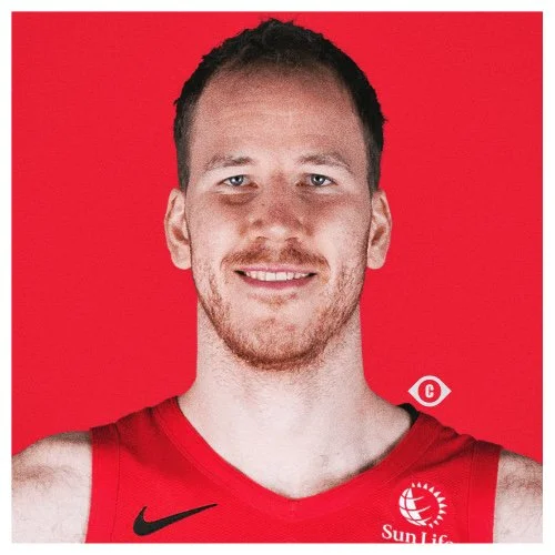 Jakob Poeltl
