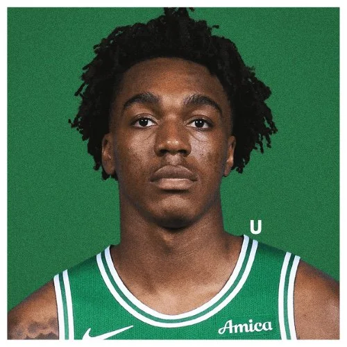 Amari Williams