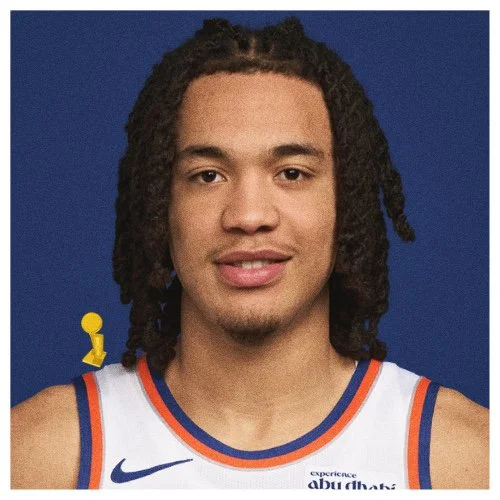 Pacome Dadiet