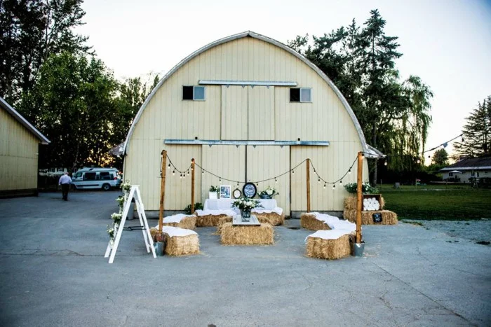 Barn700-1.jpg
