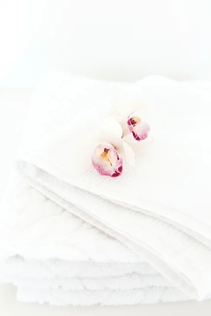 haute_002824.jpg