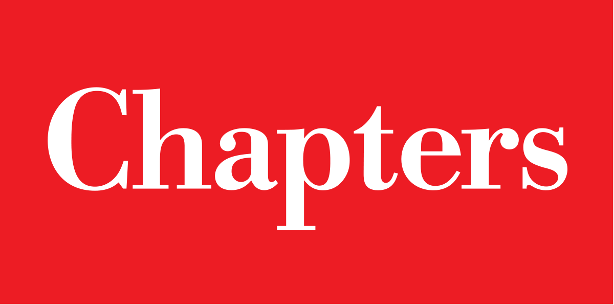 1200px-Chapters_Logo.svg.png