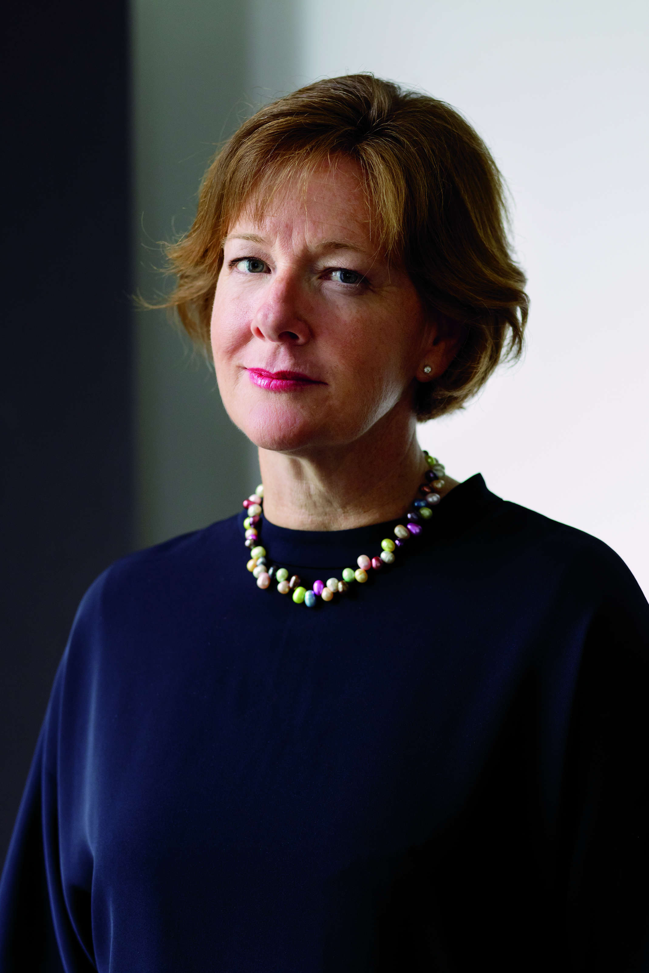 C150_Redford_151_cmyk.jpg