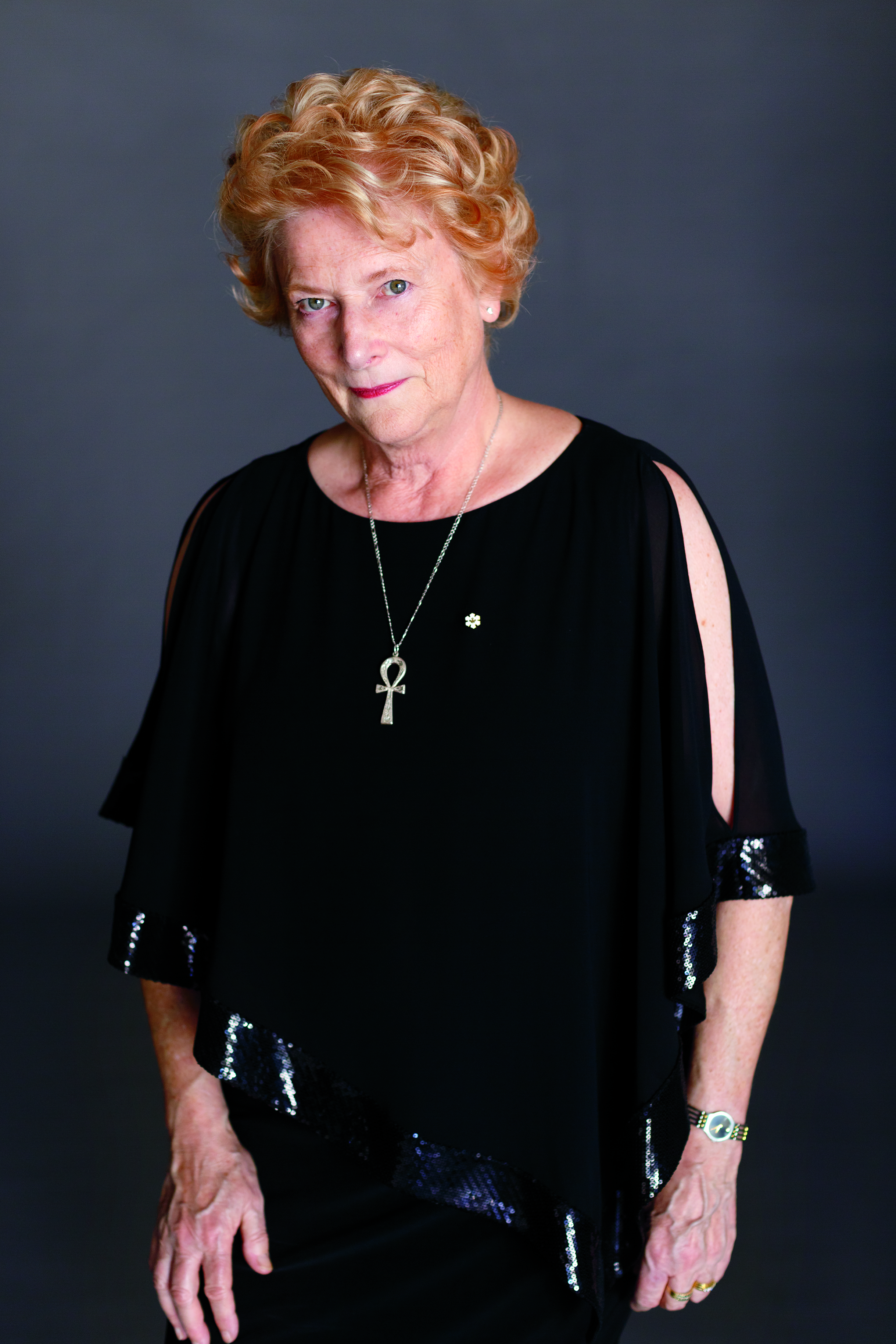 C150_Shaw_126_cmyk.jpg