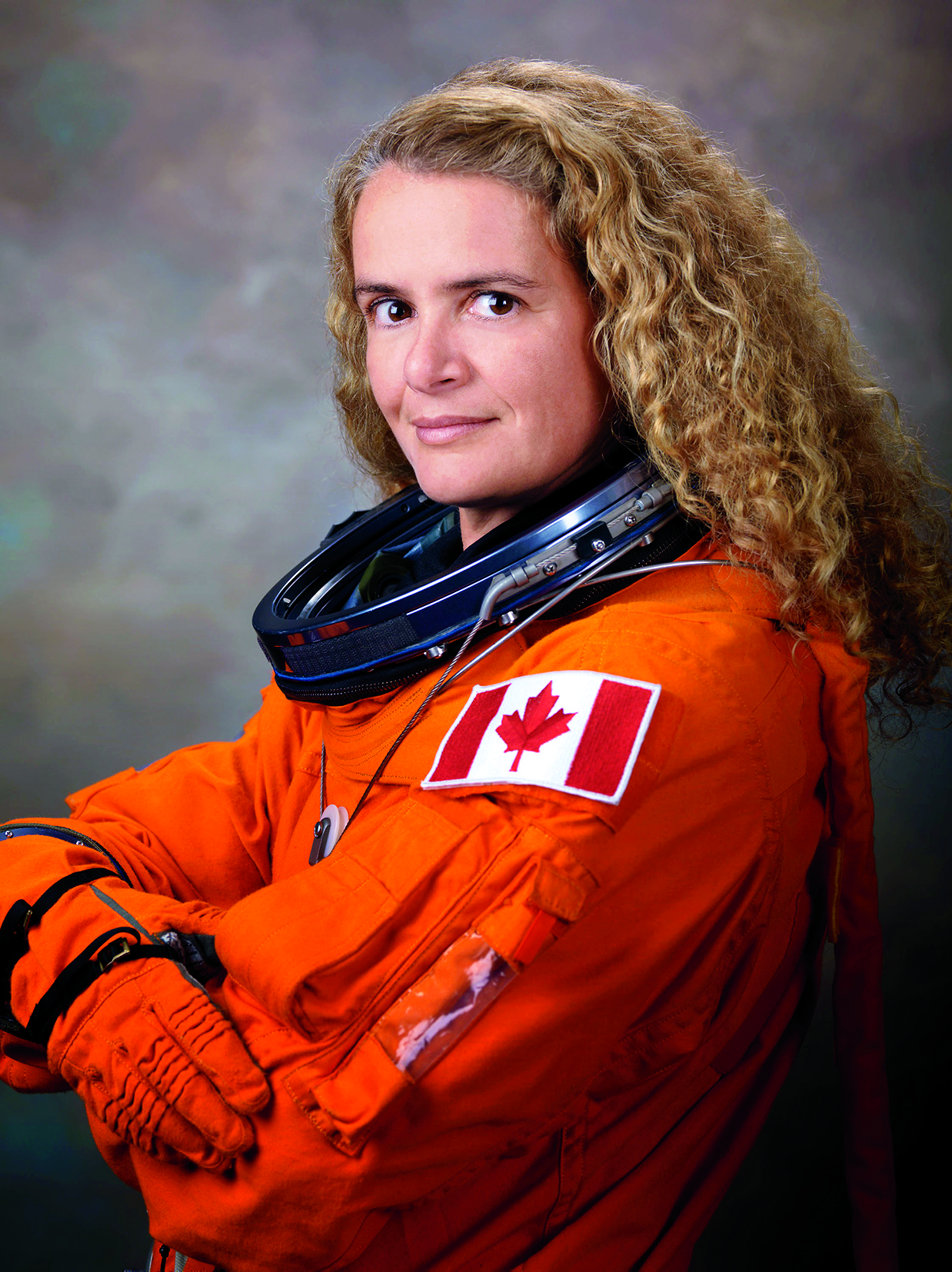 Canadian-Astronaut-Julie-Payette_cmyk.jpg