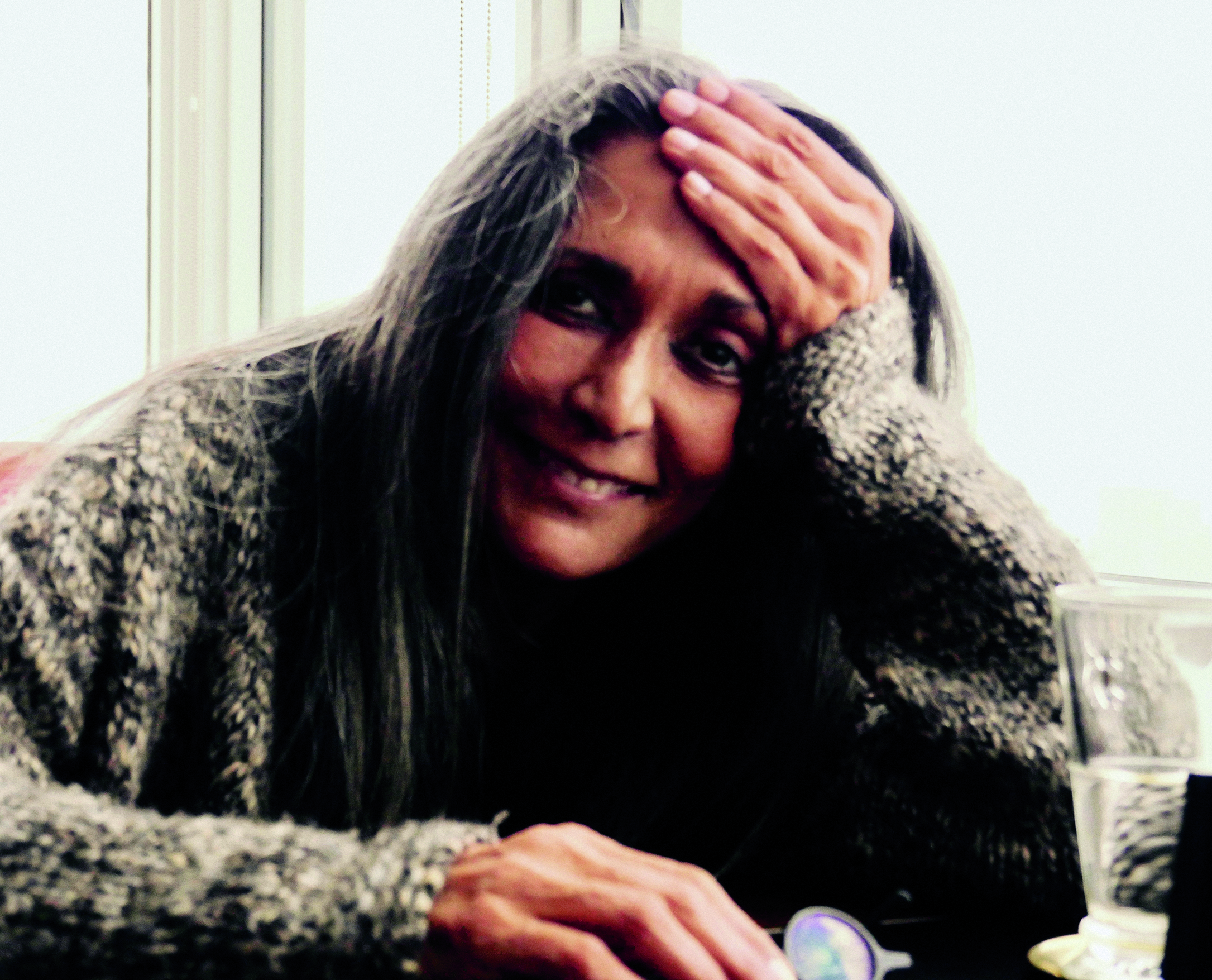 Deepa Mehta John St Toronto 2016_cmyk.jpg