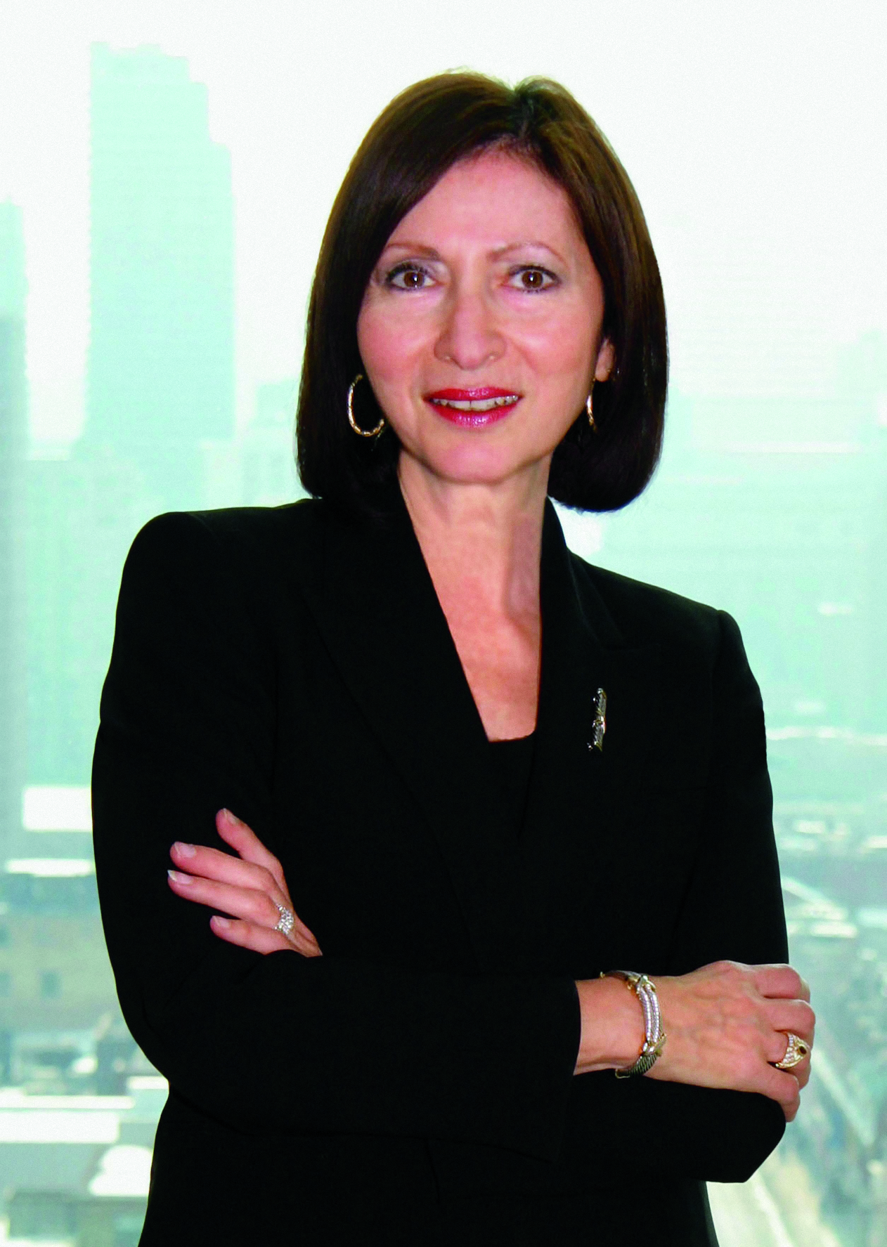 Dr. Cavoukian picture_cmyk.jpg
