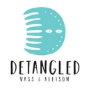 Detangled Podcast.jpg