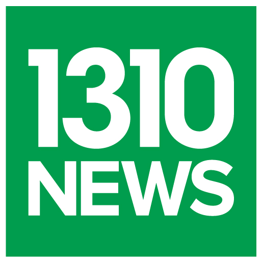 1310-NEWS_Logo.jpg