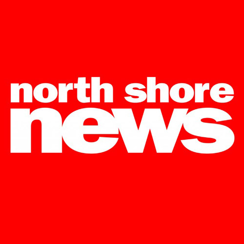 north-shore-news-logo.jpg