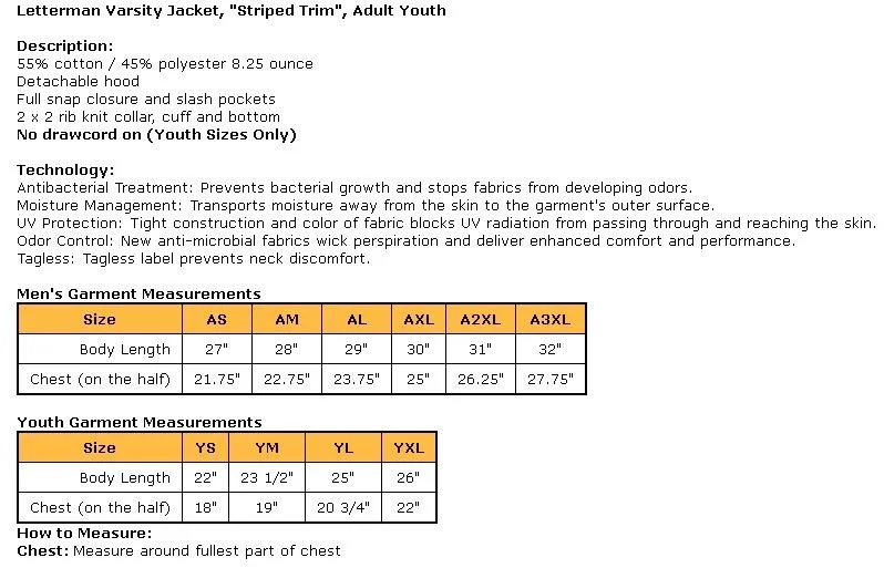 EPIC LETTERMAN HOODIE.JPG