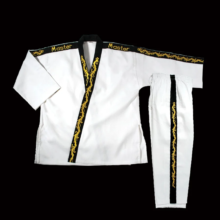 TKD_Special_Master.jpg