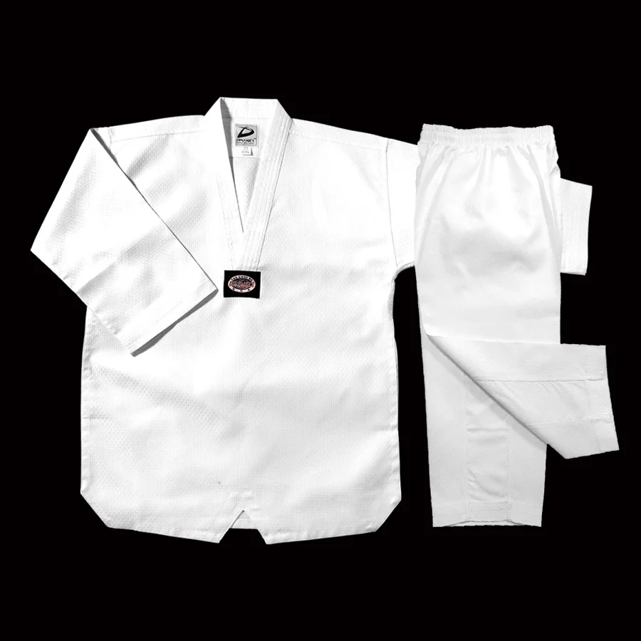 Pro_TKD1.jpg