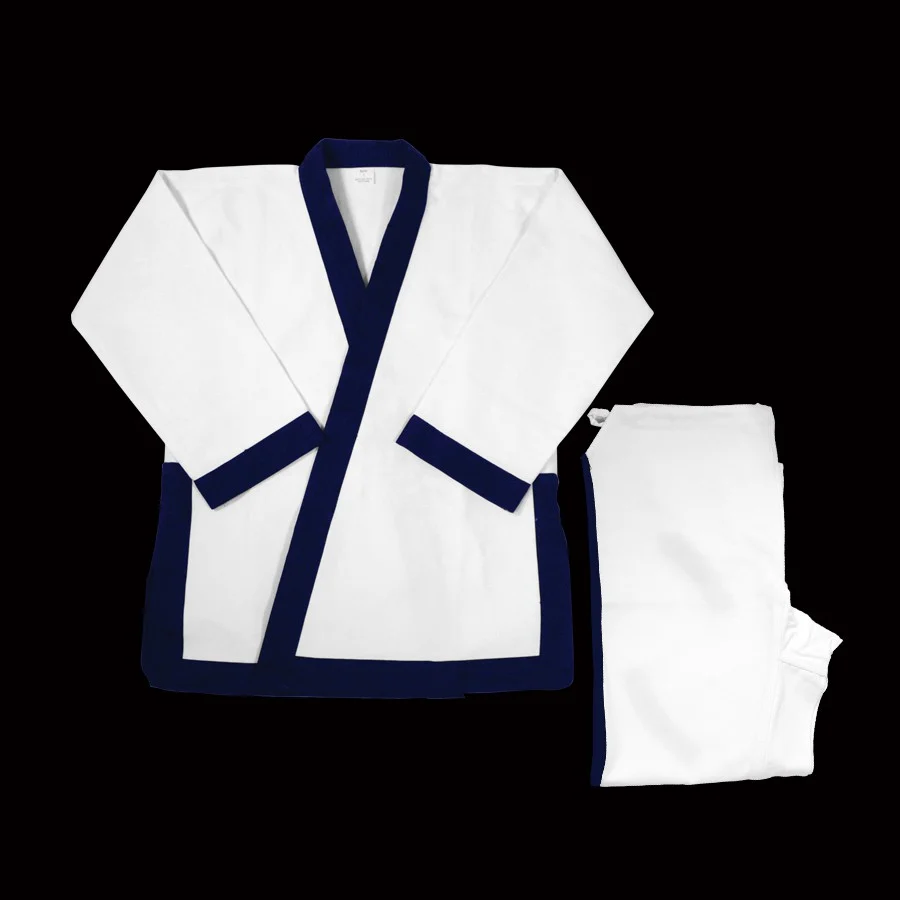 Tang Soo Do Anzug TANG Master Classic