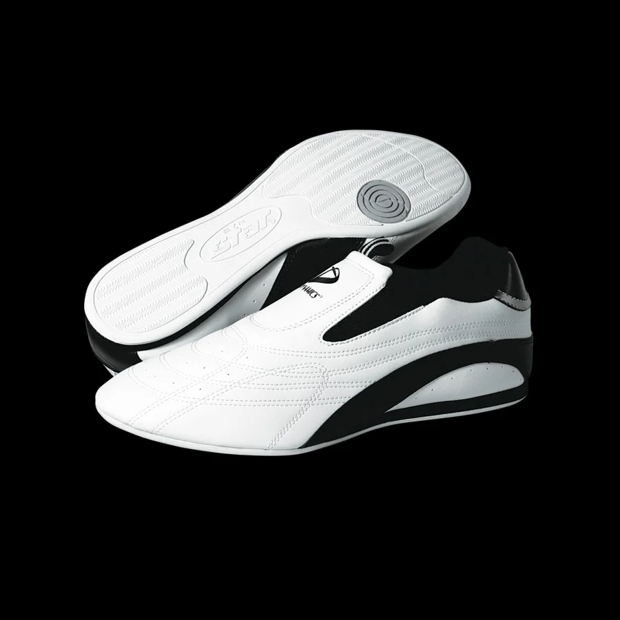 Shoes_MA1.jpg