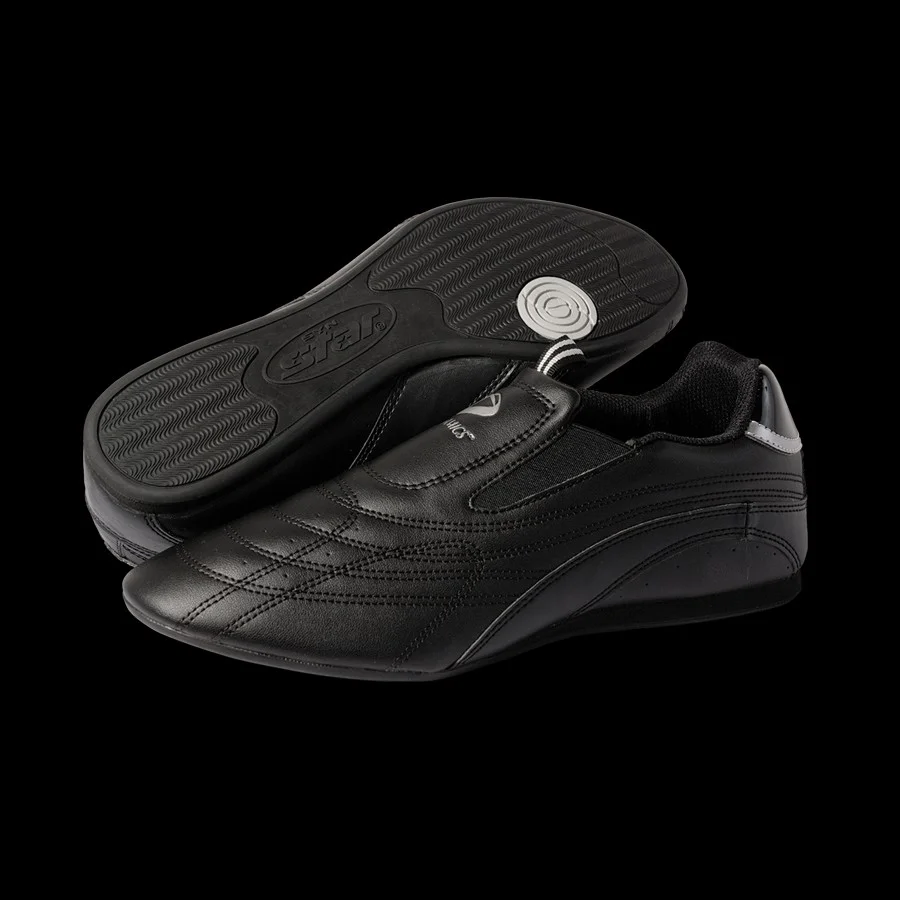 Shoes_MA2.jpg