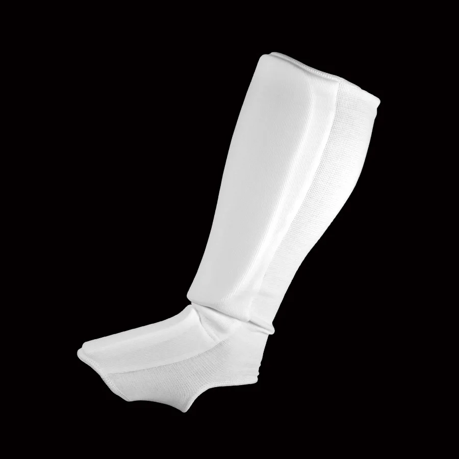 Cloth_Instep.jpg