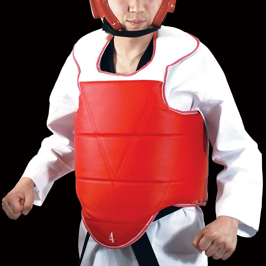 Solid_Chest_Guard.jpg